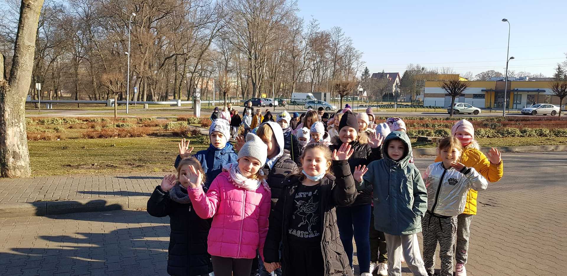 Tutaj powinien być opis obrazka