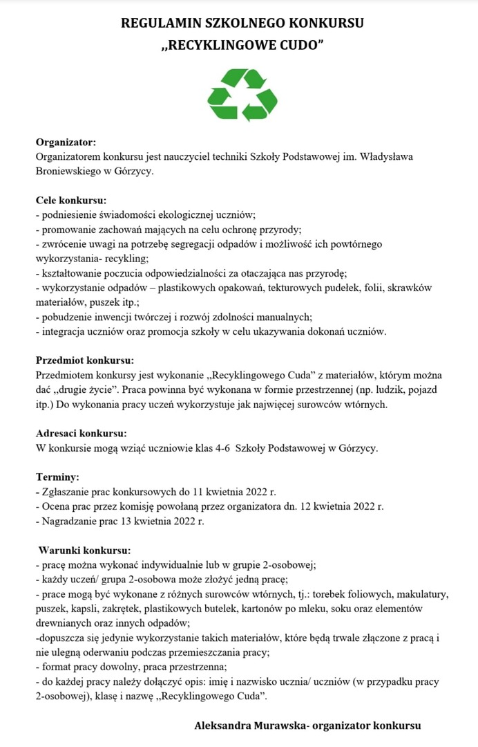 Tutaj powinien być opis obrazka