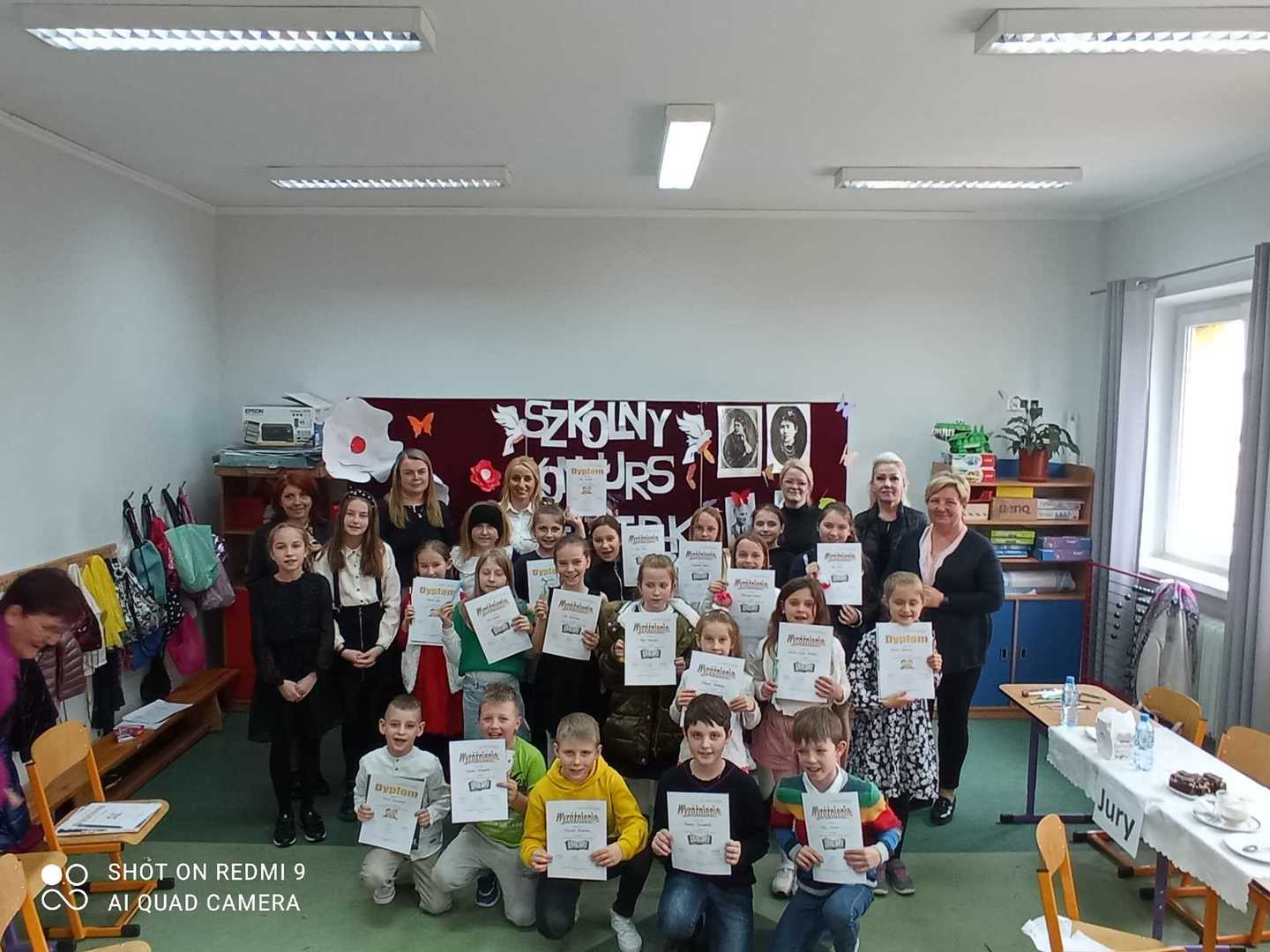 Tutaj powinien być opis obrazka