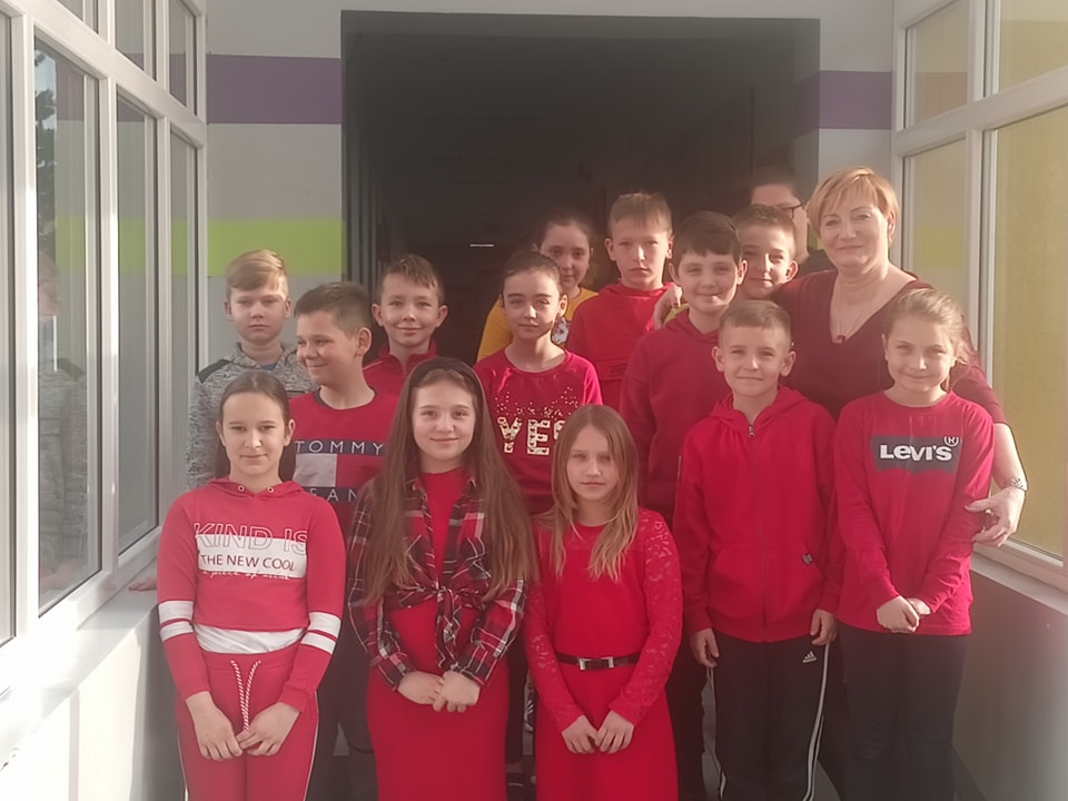 Tutaj powinien być opis obrazka