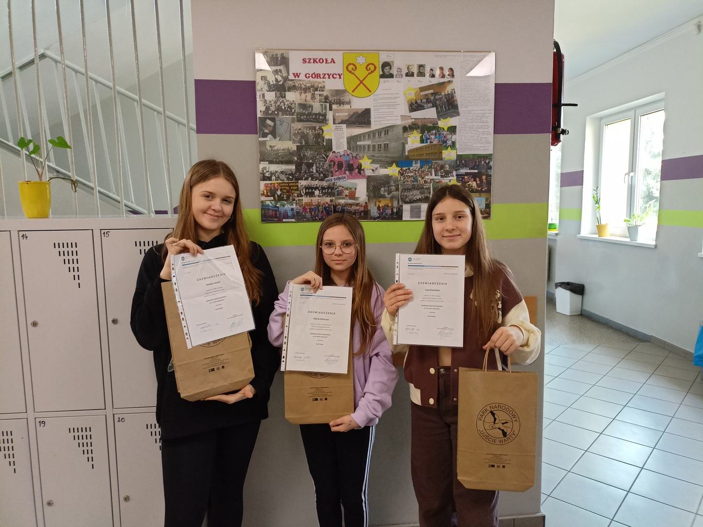 Tutaj powinien być opis obrazka