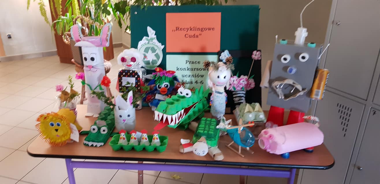 Tutaj powinien być opis obrazka