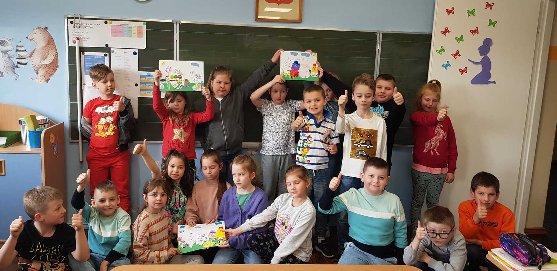 Tutaj powinien być opis obrazka