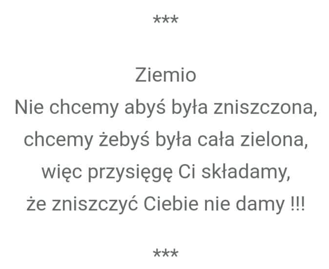 Tutaj powinien być opis obrazka