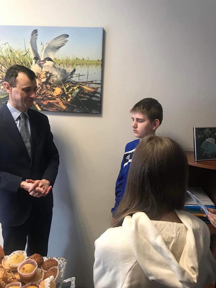 Tutaj powinien być opis obrazka