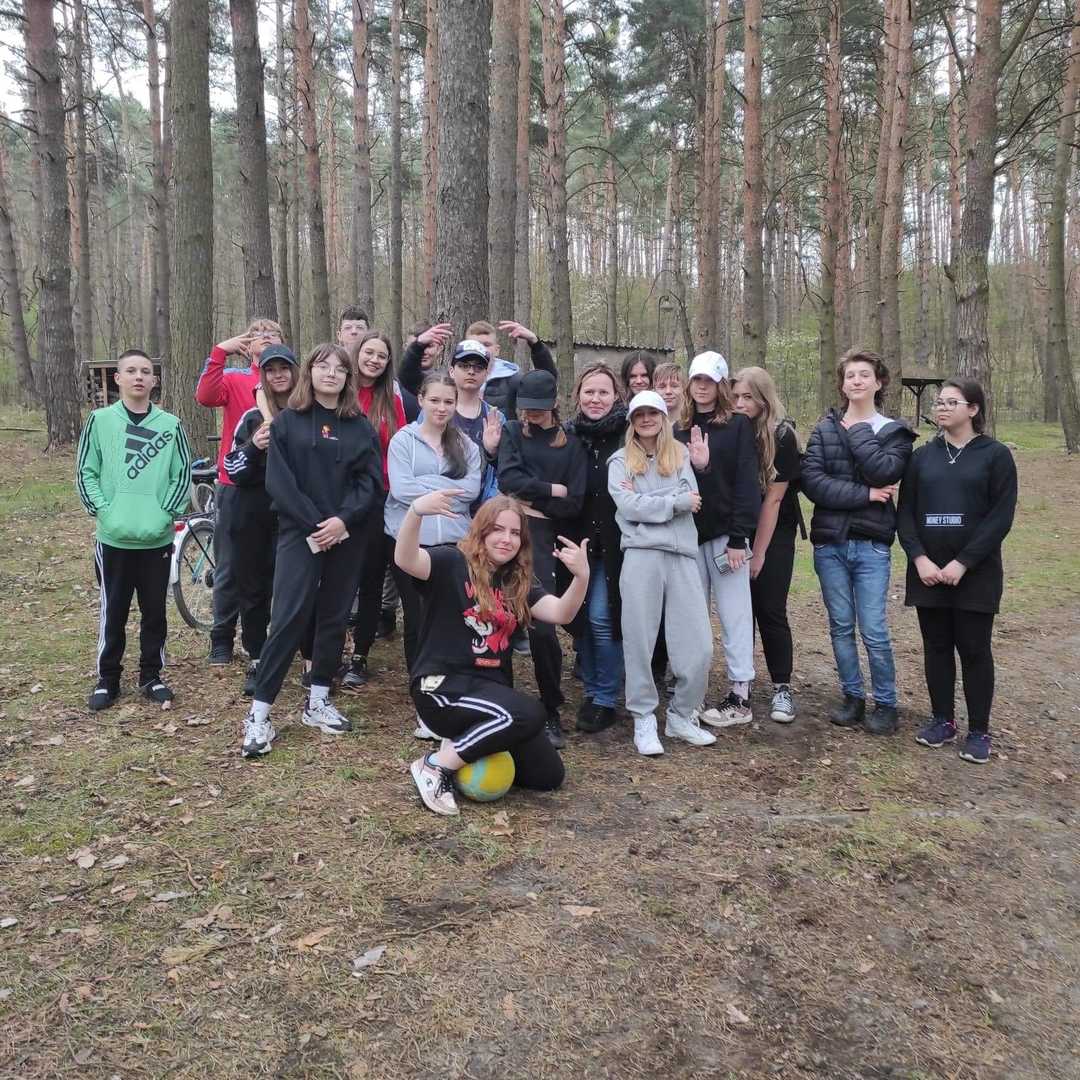 Tutaj powinien być opis obrazka