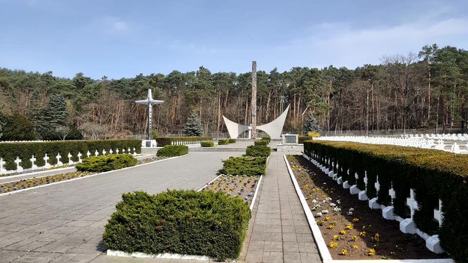 Tutaj powinien być opis obrazka