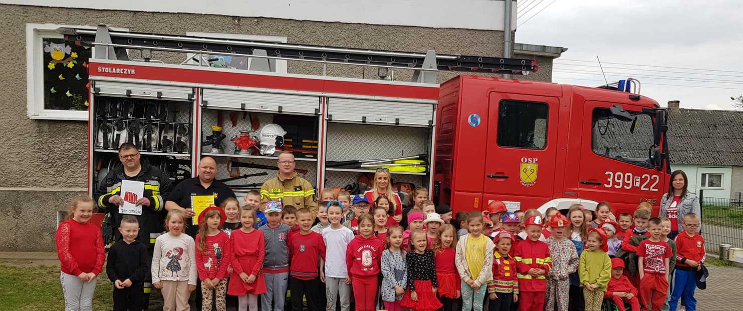 Tutaj powinien być opis obrazka