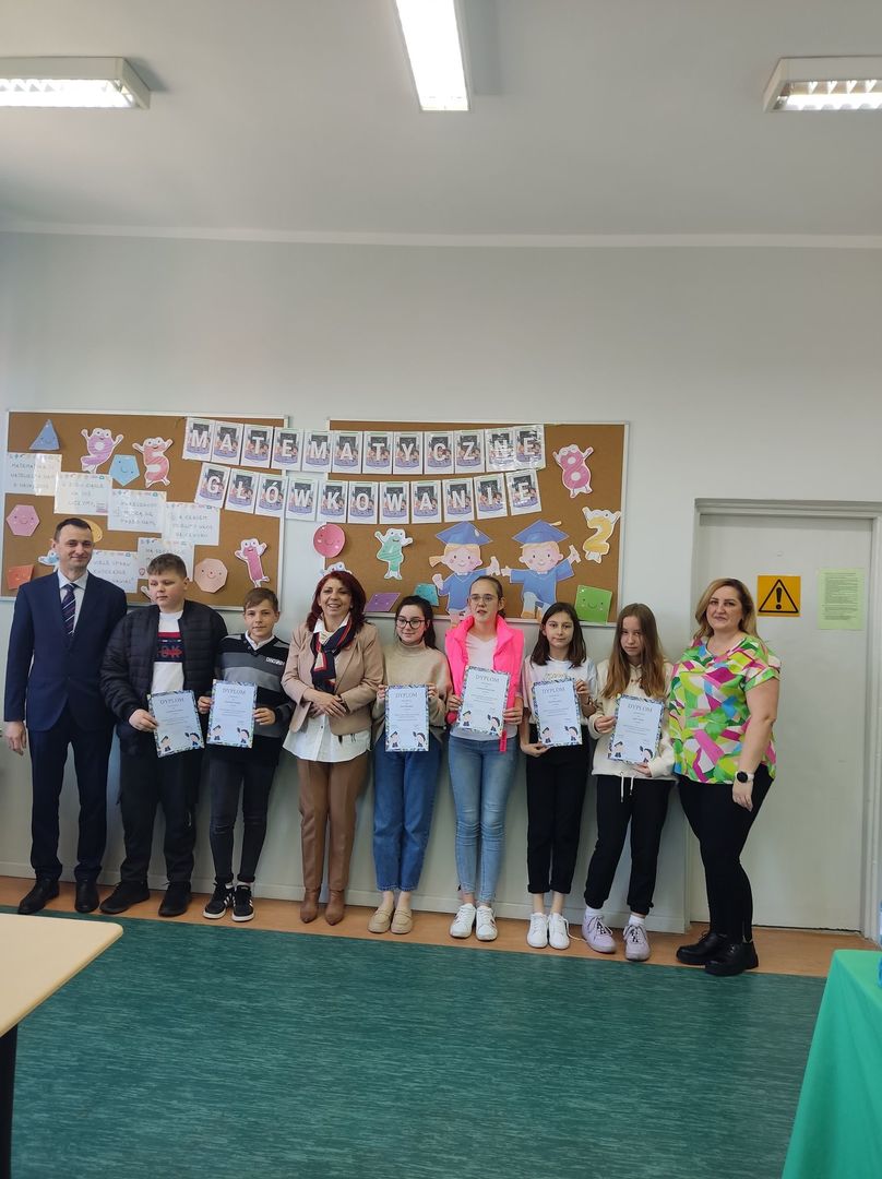 Tutaj powinien być opis obrazka