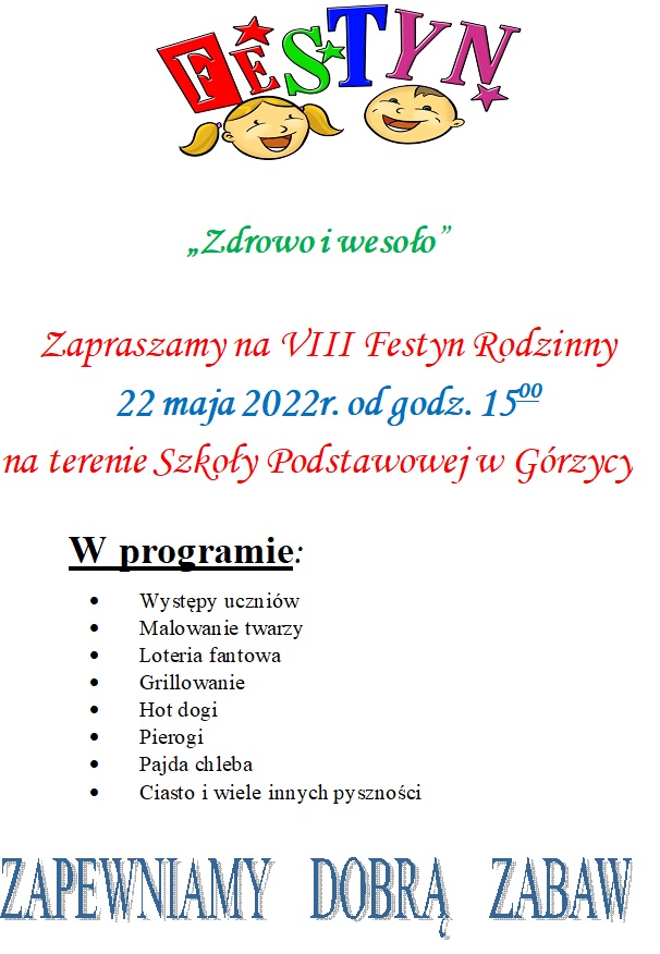 Tutaj powinien być opis obrazka