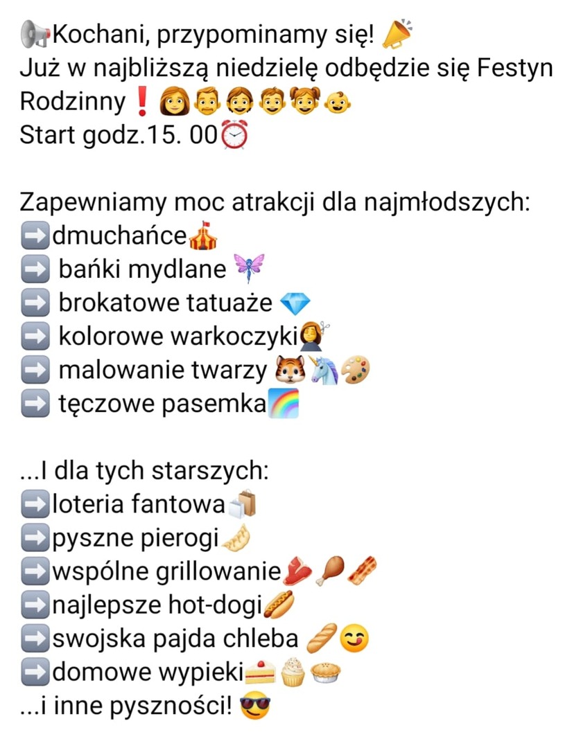 Tutaj powinien być opis obrazka