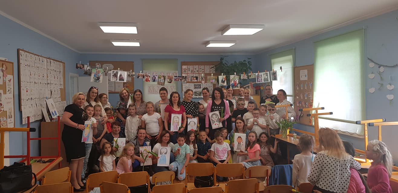 Tutaj powinien być opis obrazka