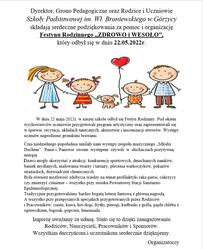 Tutaj powinien być opis obrazka