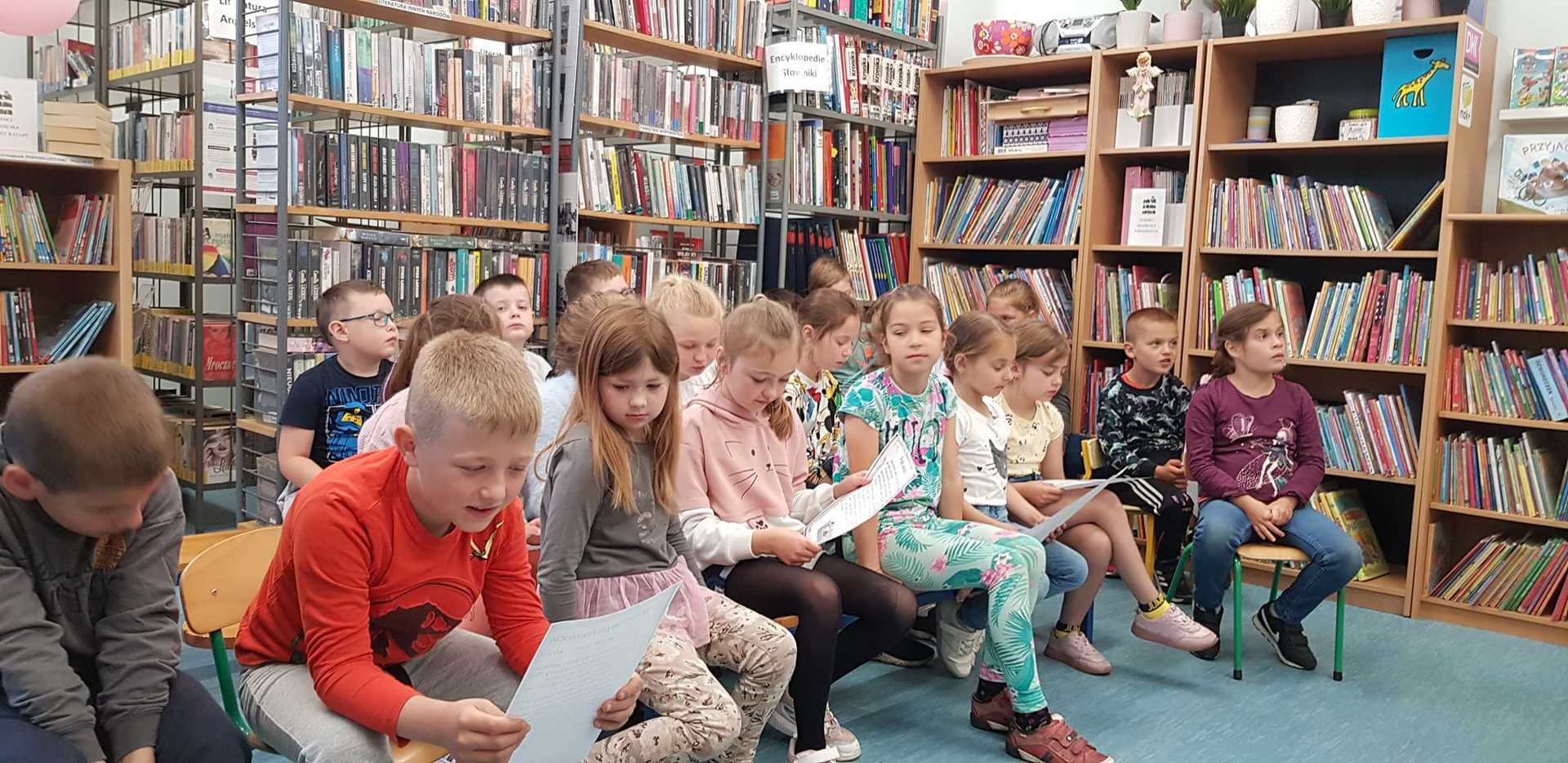 Tutaj powinien być opis obrazka