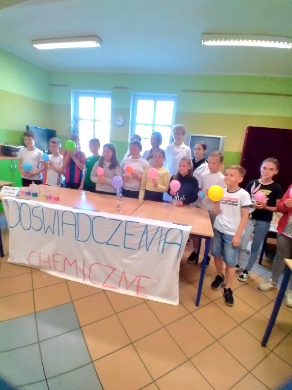 Tutaj powinien być opis obrazka