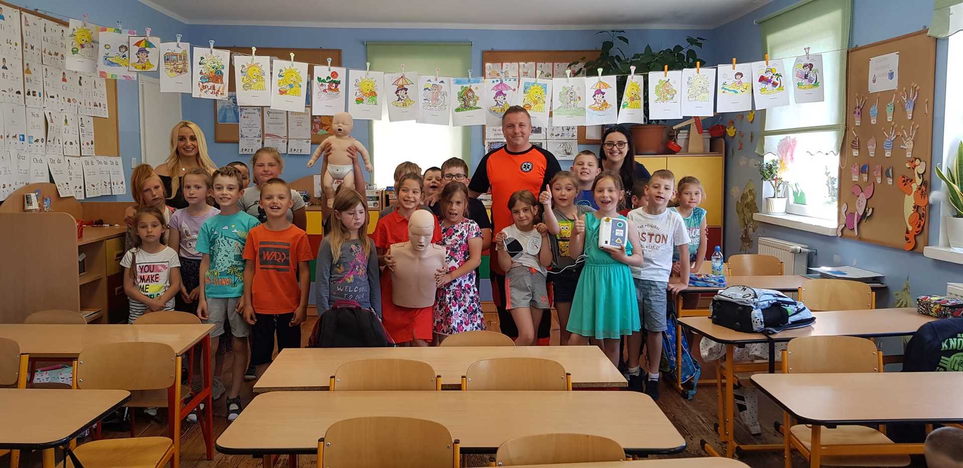 Tutaj powinien być opis obrazka