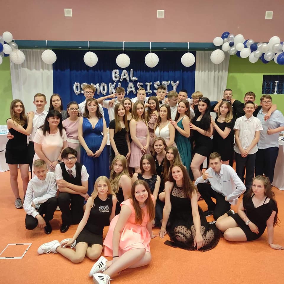 Tutaj powinien być opis obrazka