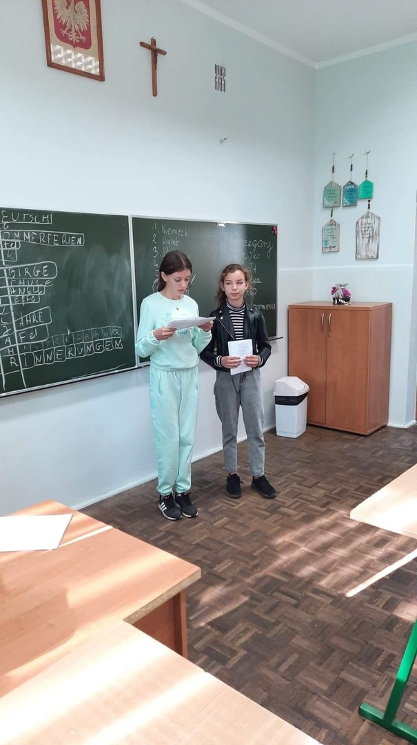 Tutaj powinien być opis obrazka