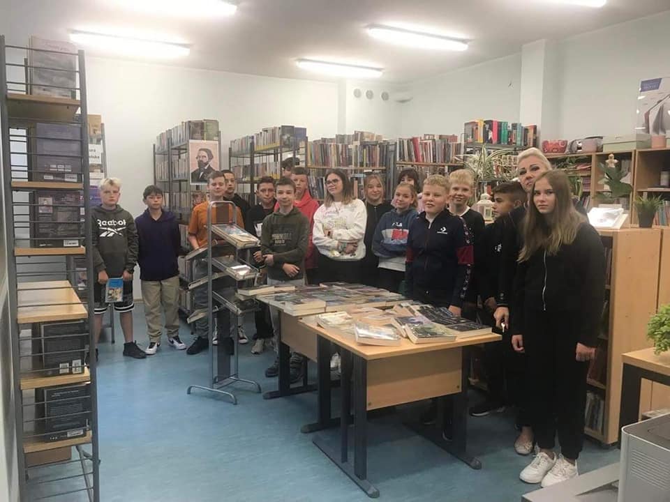 Tutaj powinien być opis obrazka