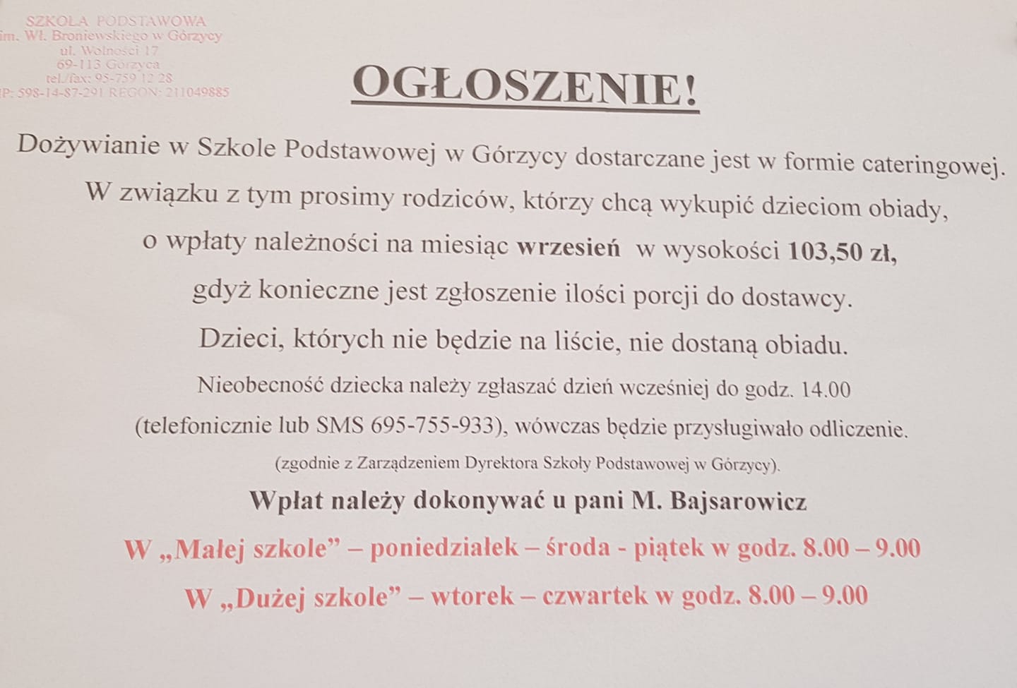 Tutaj powinien być opis obrazka