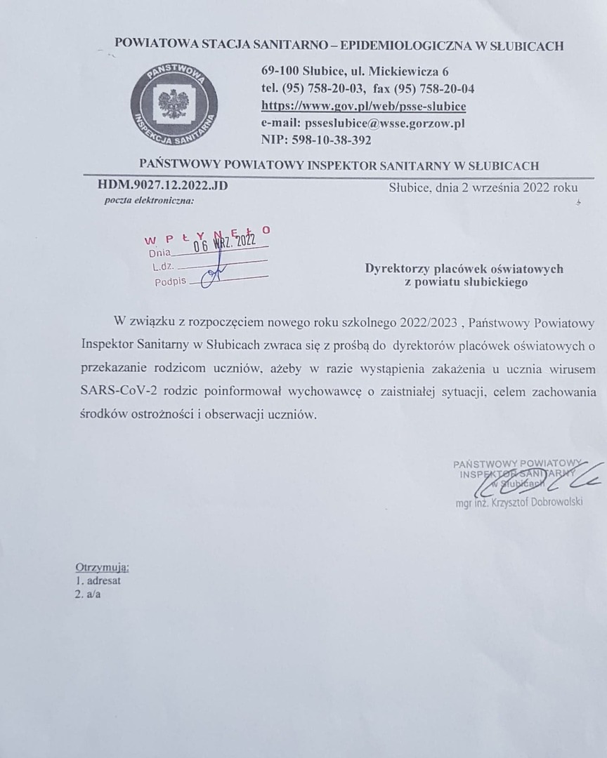 Tutaj powinien być opis obrazka