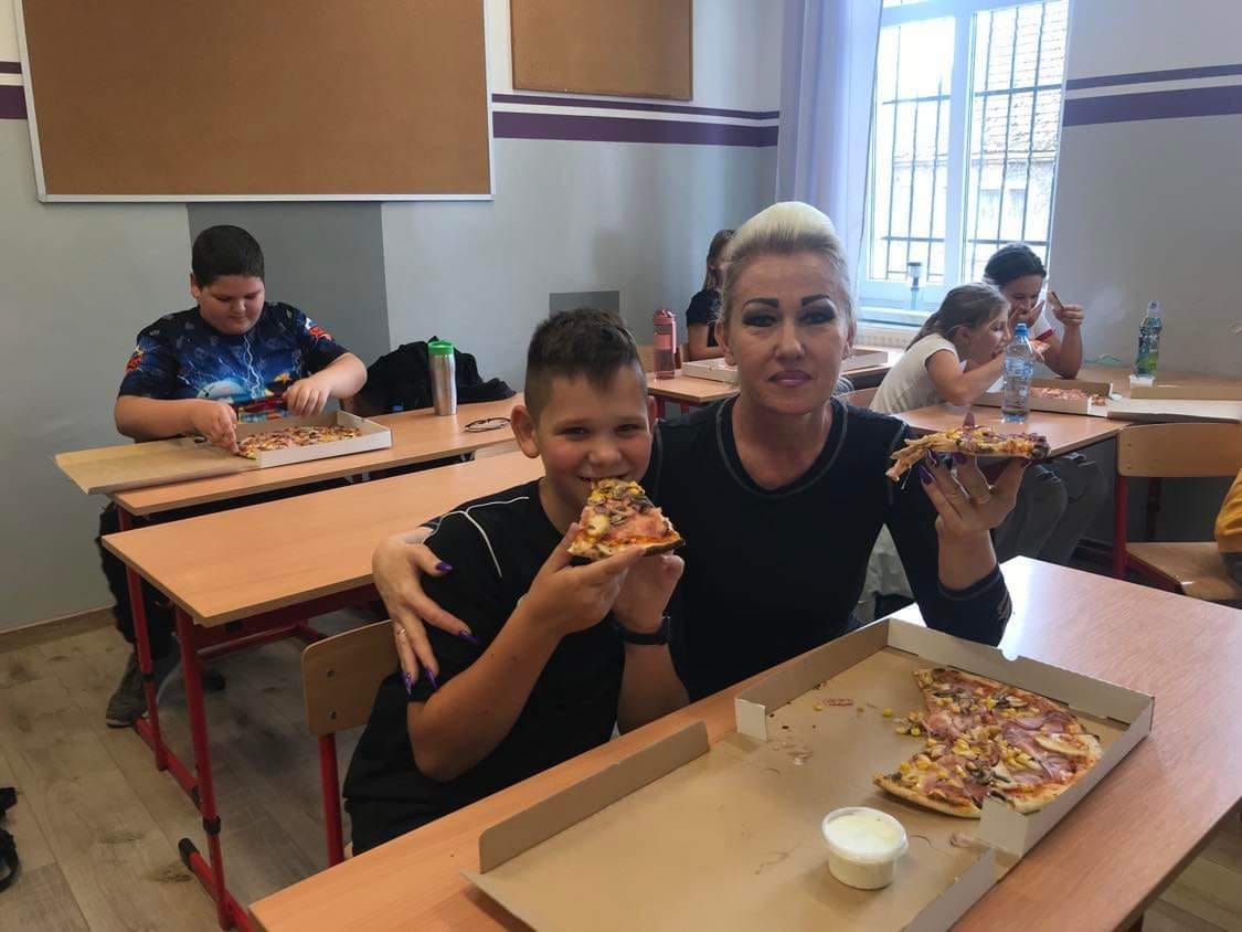 Tutaj powinien być opis obrazka