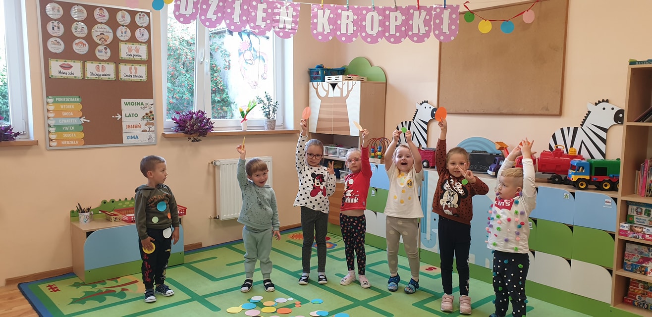 Tutaj powinien być opis obrazka