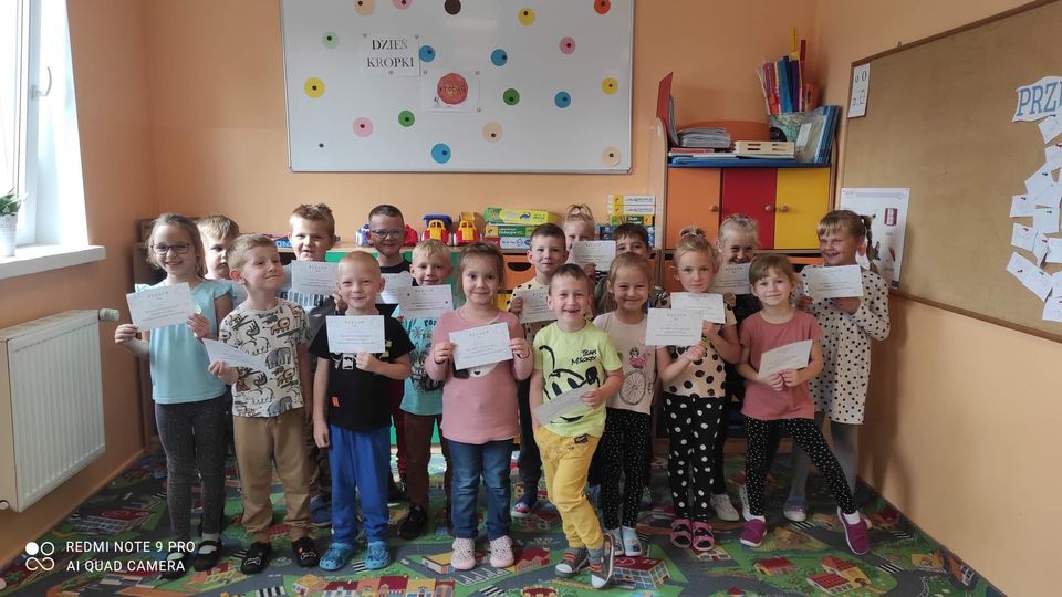 Tutaj powinien być opis obrazka