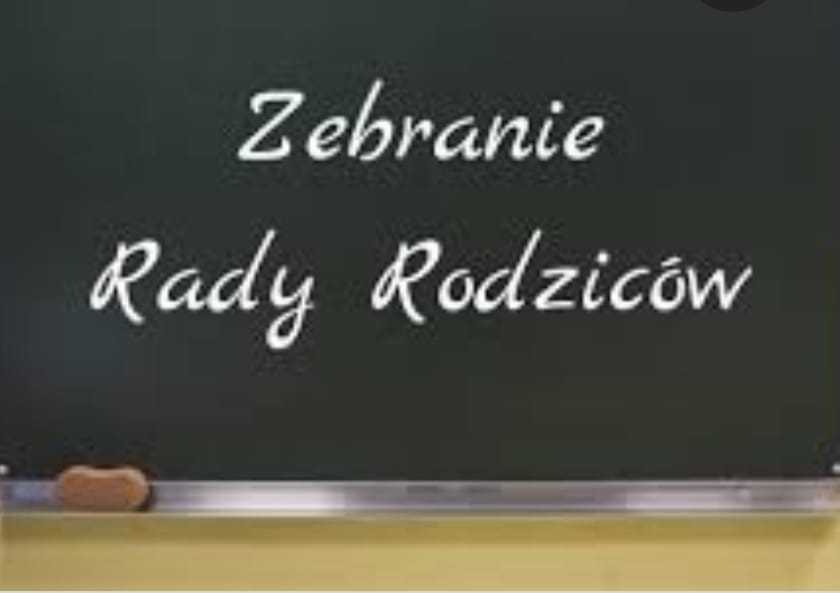 Tutaj powinien być opis obrazka