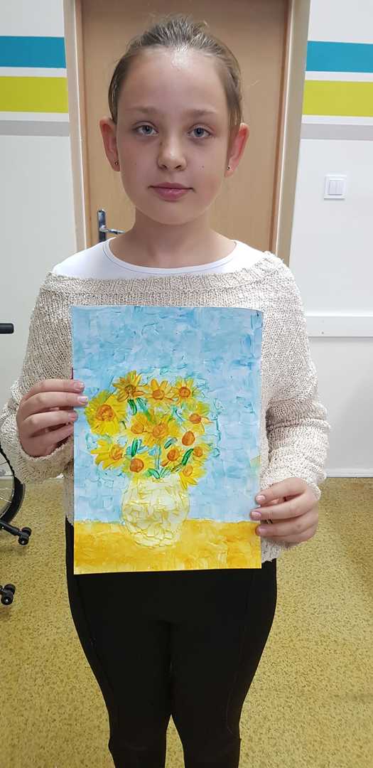 Tutaj powinien być opis obrazka