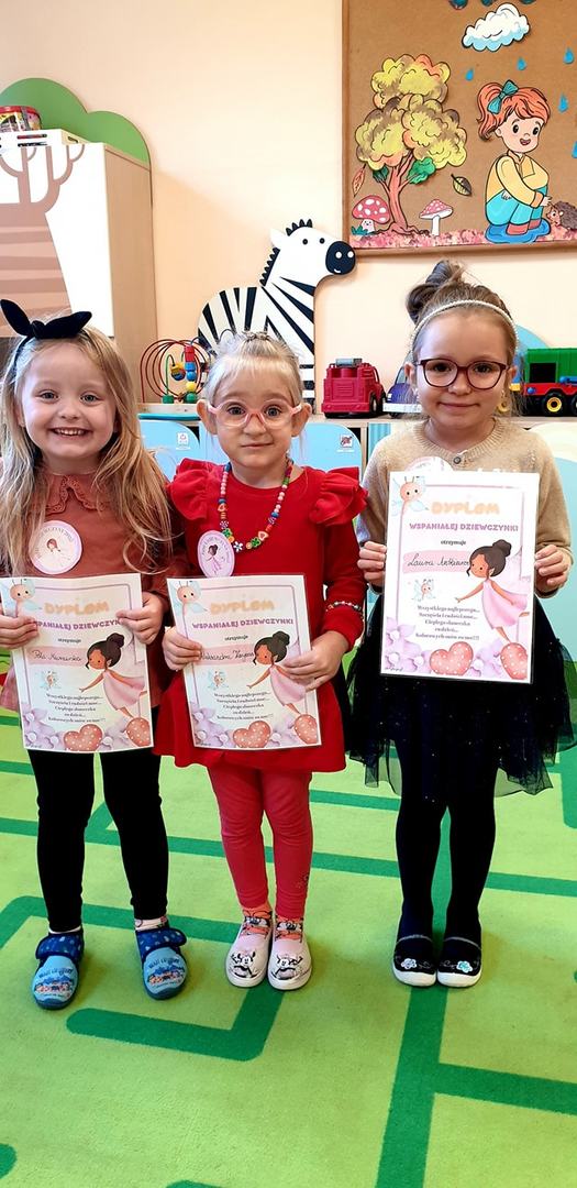 Tutaj powinien być opis obrazka