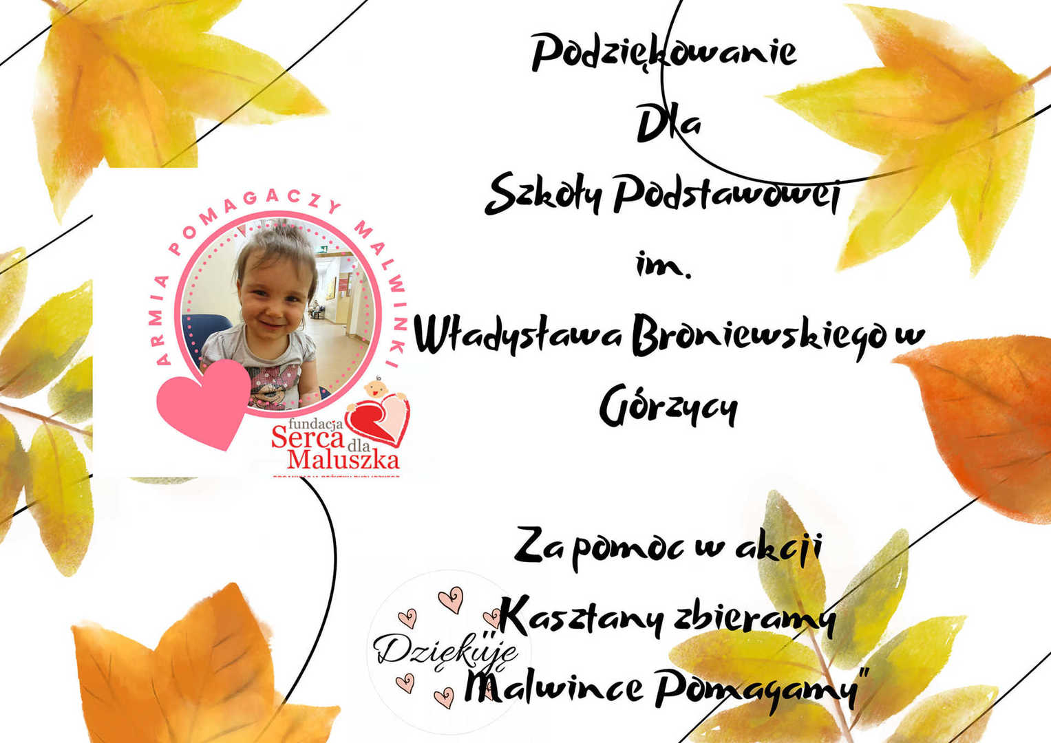 Tutaj powinien być opis obrazka