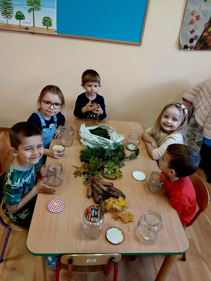 Tutaj powinien być opis obrazka