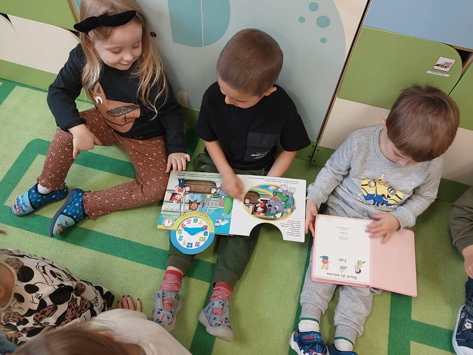 Tutaj powinien być opis obrazka