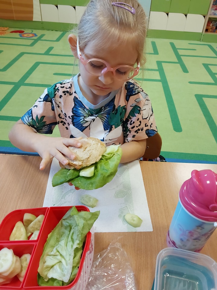 Tutaj powinien być opis obrazka