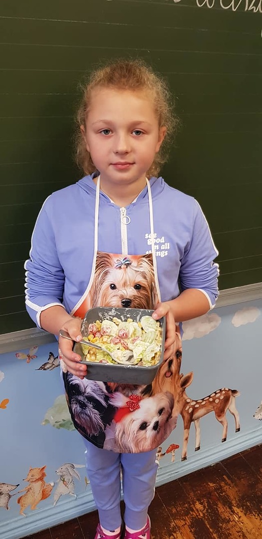 Tutaj powinien być opis obrazka