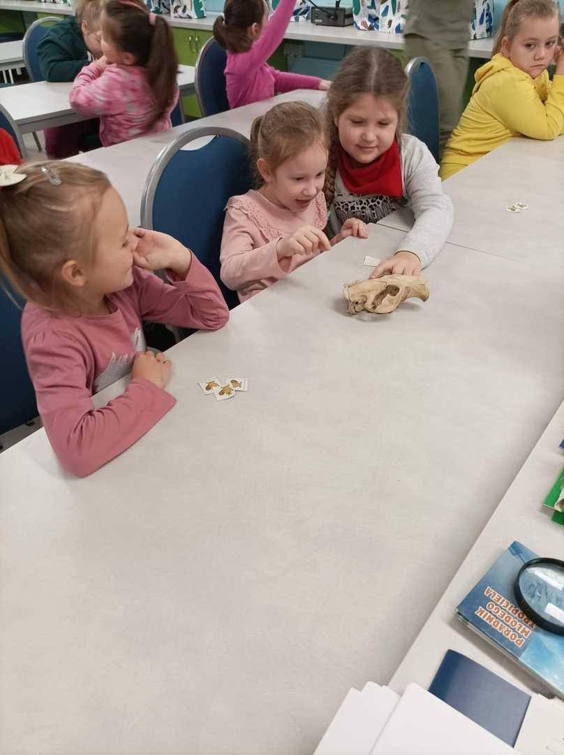 Tutaj powinien być opis obrazka