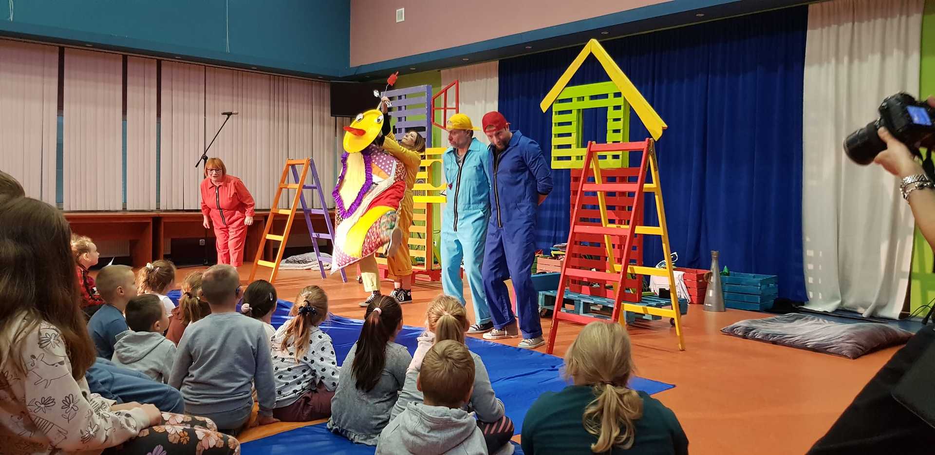 Tutaj powinien być opis obrazka