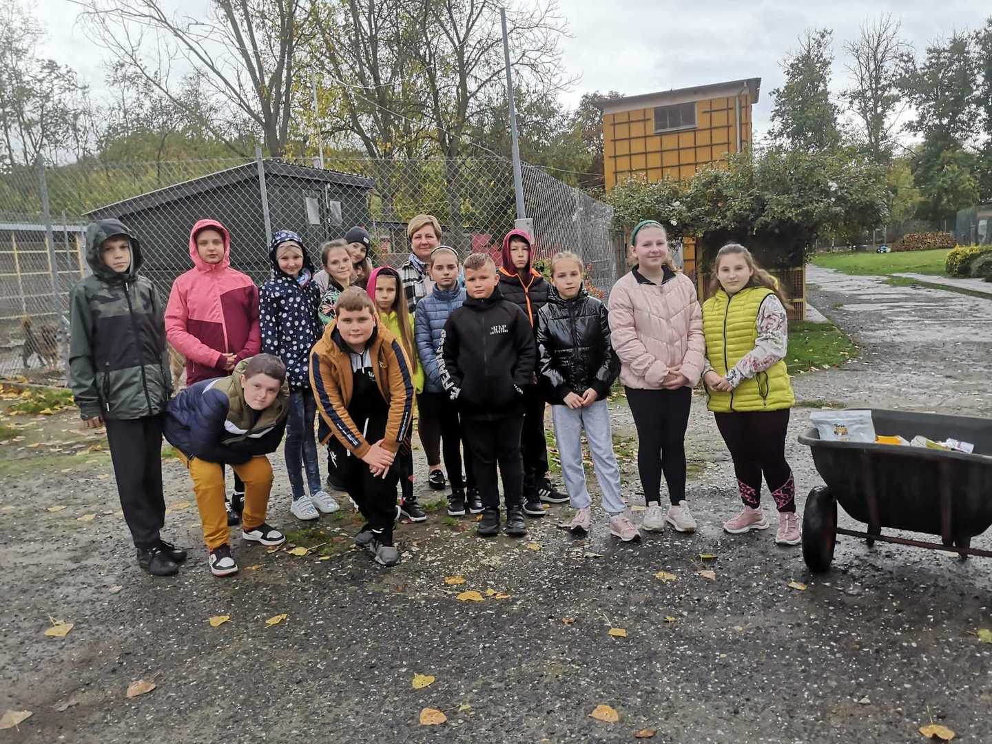 Tutaj powinien być opis obrazka