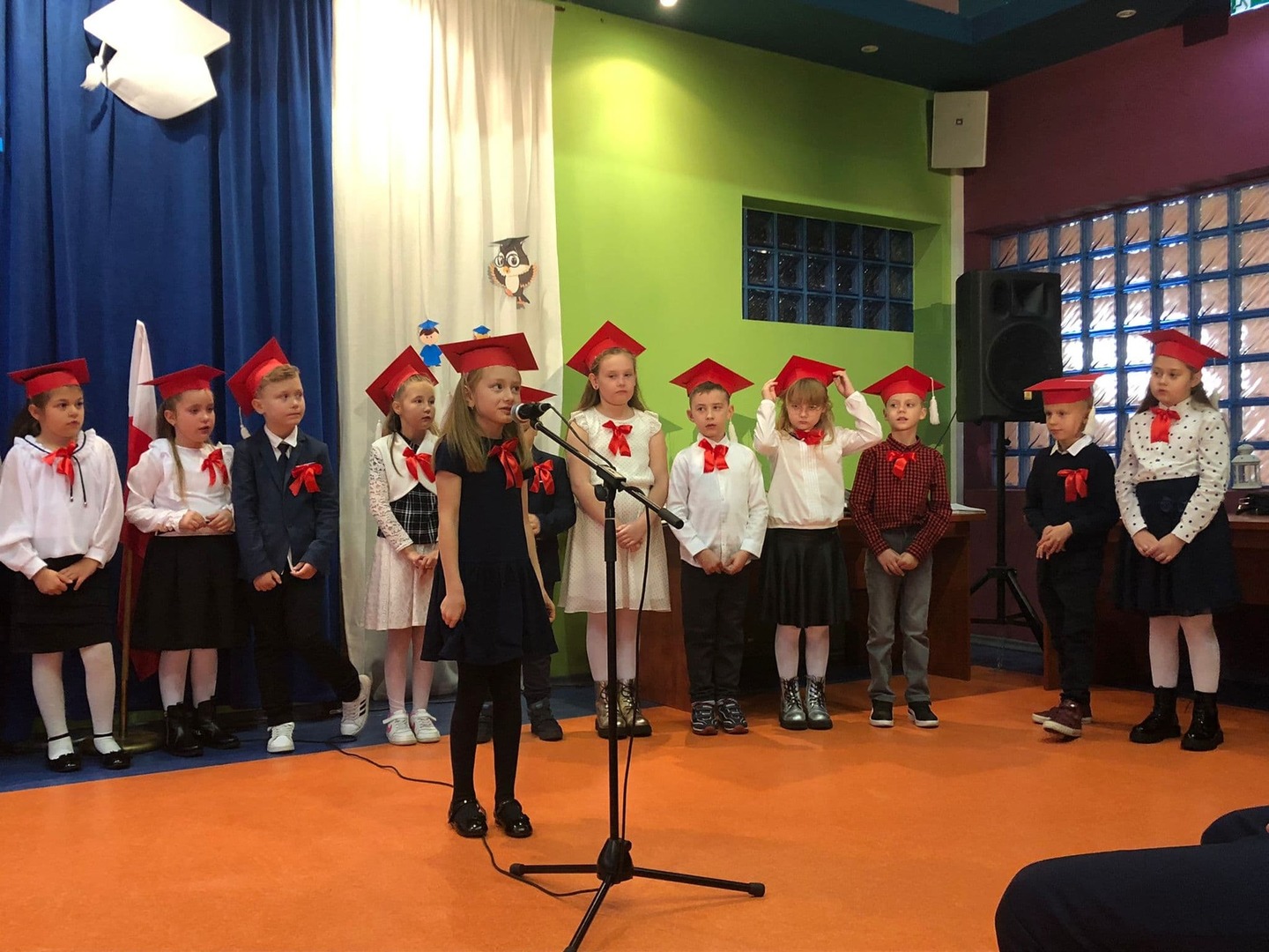 Tutaj powinien być opis obrazka