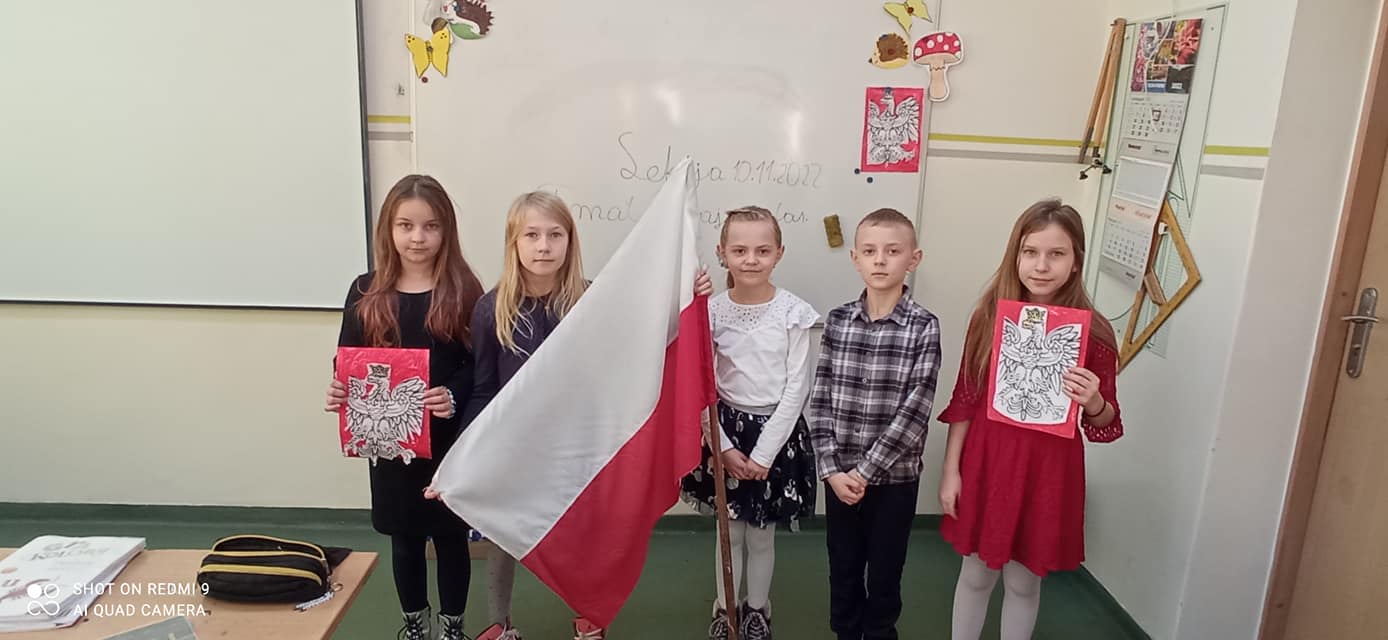 Tutaj powinien być opis obrazka