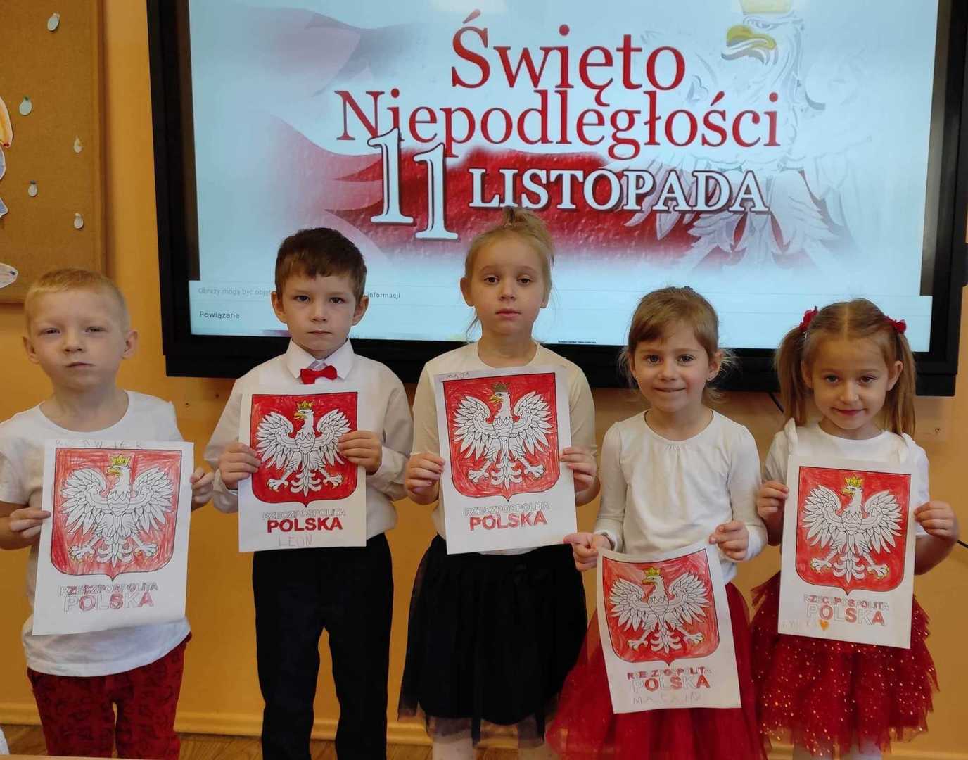 Tutaj powinien być opis obrazka