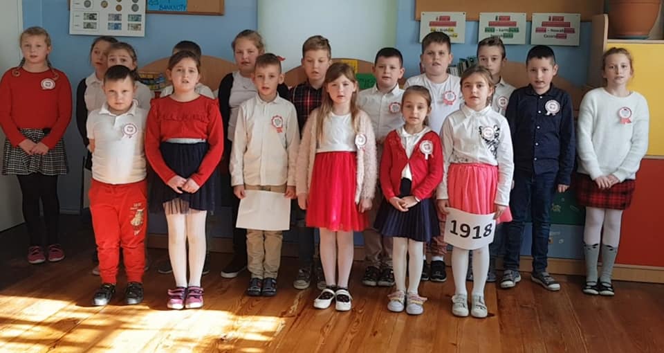 Tutaj powinien być opis obrazka