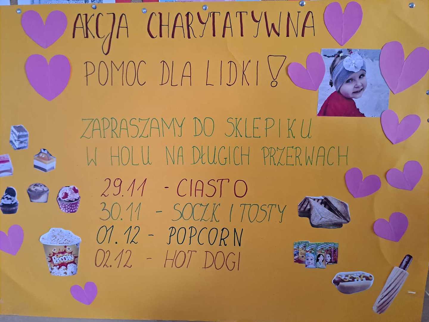 Tutaj powinien być opis obrazka