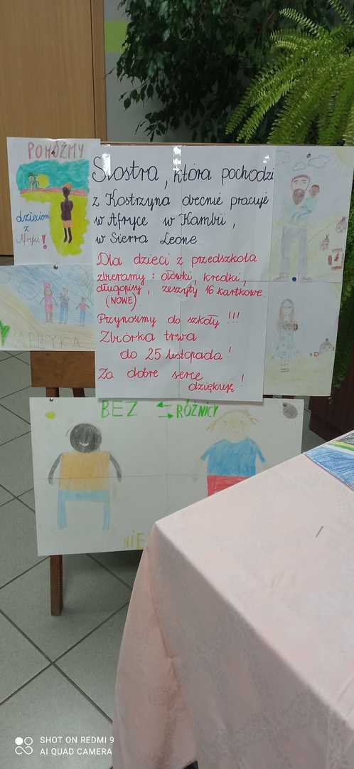 Tutaj powinien być opis obrazka