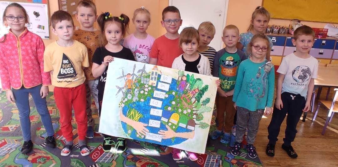 Tutaj powinien być opis obrazka