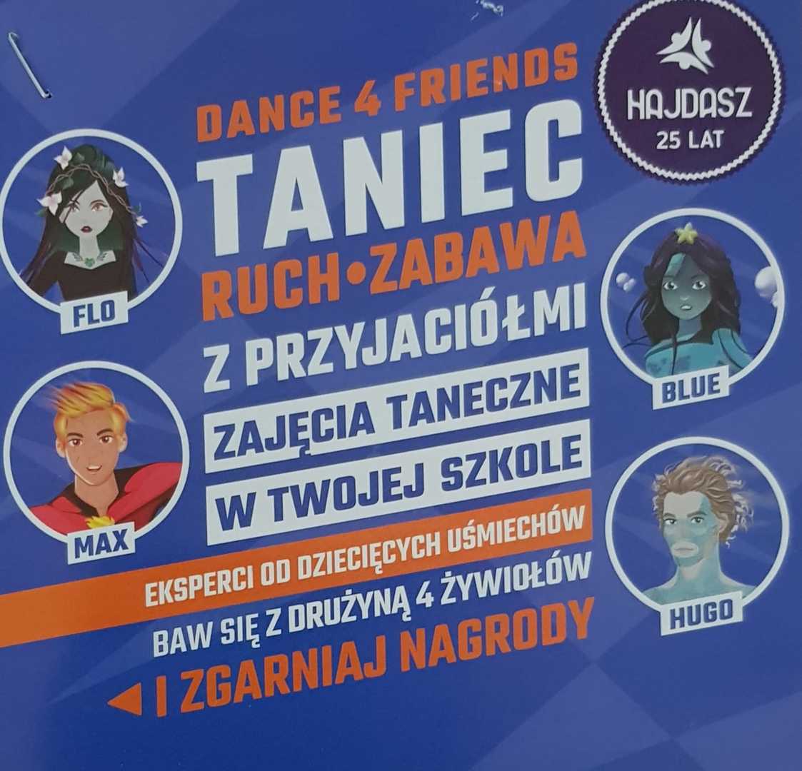 Tutaj powinien być opis obrazka