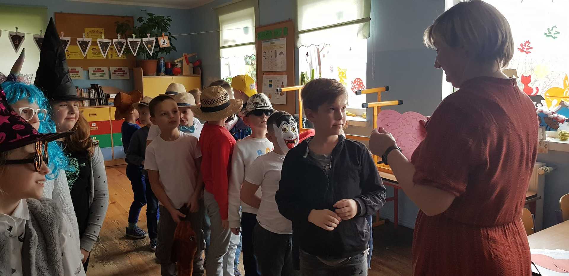 Tutaj powinien być opis obrazka