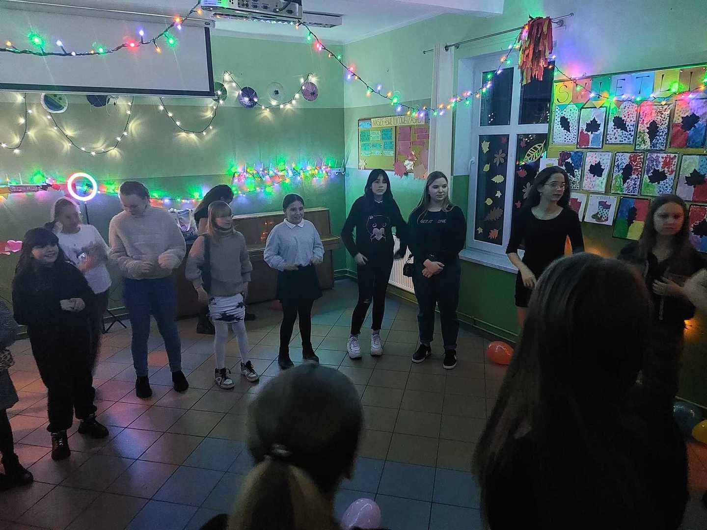 Tutaj powinien być opis obrazka