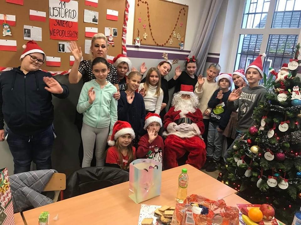 Tutaj powinien być opis obrazka